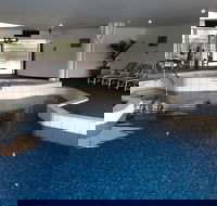 Lakes Hotel - New South Wales Tourism 