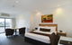 Best Western Geelong Motor Inn & Serviced Apartments - thumb 4