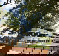 Seashells Yallingup - New South Wales Tourism 