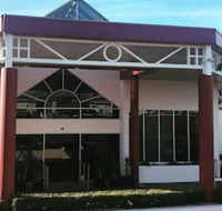 Hunts Hotel Liverpool - New South Wales Tourism 