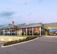 Mercure Goulburn - New South Wales Tourism 