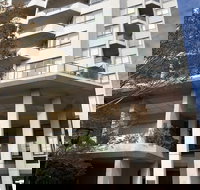 Milson Serviced Apartments - New South Wales Tourism 