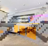 Bannister 22 Hotel - New South Wales Tourism 