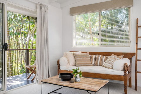 A PERFECT STAY - Allure - New South Wales Tourism  3