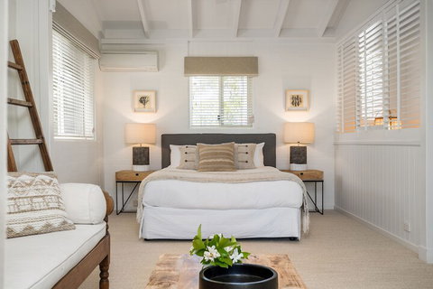 A PERFECT STAY - Allure - New South Wales Tourism  7