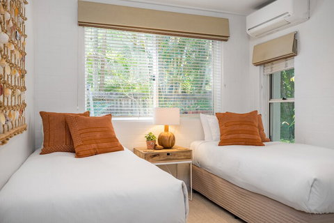 A PERFECT STAY - Allure - New South Wales Tourism  5