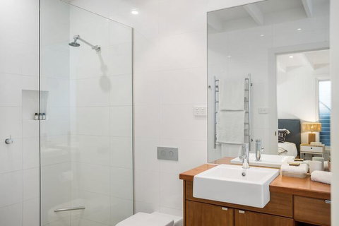 A PERFECT STAY - Allure - New South Wales Tourism  6