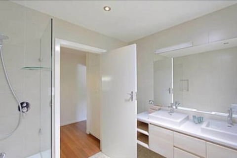 Mi Casa Holiday House - New South Wales Tourism  4