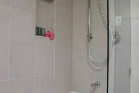 Mi Casa Holiday House - New South Wales Tourism  5