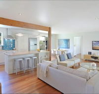 Mi Casa Holiday House - New South Wales Tourism 