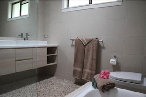 Mi Casa Holiday House - New South Wales Tourism  6