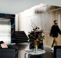 Flinders Hotel - New South Wales Tourism 