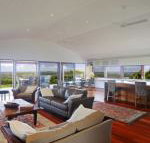 Coopers Shoot Escape - New South Wales Tourism 