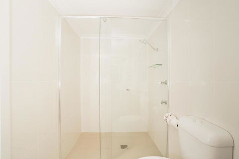 Caribbean Motel - New South Wales Tourism  5