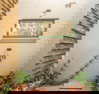 A PERFECT STAY - A Top Spot - New South Wales Tourism 