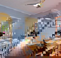 A PERFECT STAY - Harkaway - New South Wales Tourism 