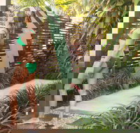 Byron Luxury Beach Houses - New South Wales Tourism 