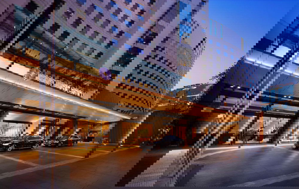 Sydney NSW New South Wales Tourism 