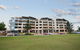 Riverside Holiday Apartments Ballina - thumb 0