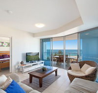 Blue C Coolangatta - New South Wales Tourism 