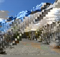 Best Western Plus Goulburn - New South Wales Tourism 