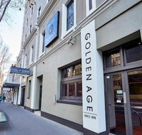 Hotel Sophia - New South Wales Tourism 