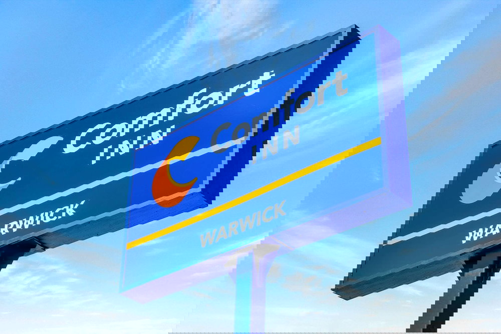 Swan Creek QLD New South Wales Tourism 