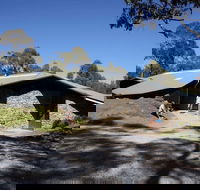 Discovery Parks - Cradle Mountain - New South Wales Tourism 