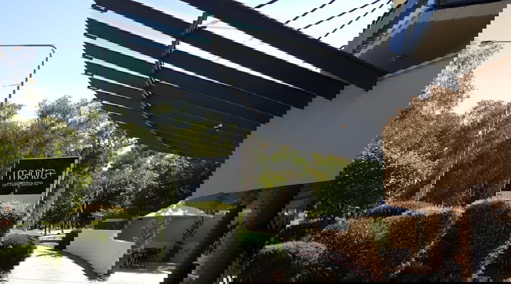  New South Wales Tourism 