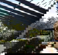 Mantra on Northbourne - New South Wales Tourism 
