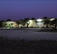 Lazy River Motor Inn - New South Wales Tourism 