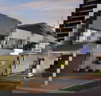 Haven Marina - New South Wales Tourism 