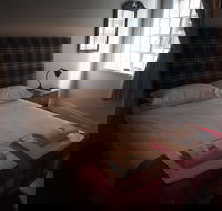 Grand Hotel - New South Wales Tourism 