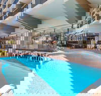 ibis Styles Kalgoorlie - New South Wales Tourism 