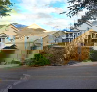 Quest Trinity House - New South Wales Tourism 