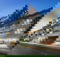 Quest Cheltenham - New South Wales Tourism 