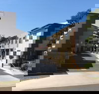 Quest Bendigo Central - New South Wales Tourism 