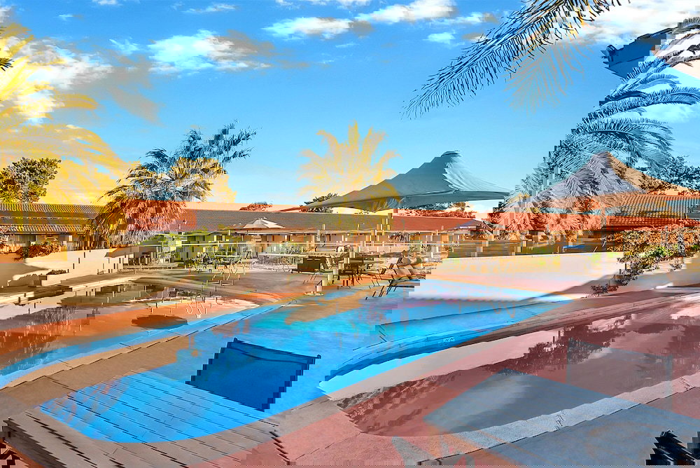 Whyalla Playford SA New South Wales Tourism 