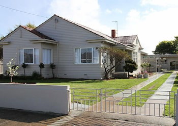 Devonport TAS New South Wales Tourism 