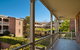 Adina Serviced Apartments Canberra Kingston - thumb 3