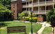 Adina Serviced Apartments Canberra Kingston - thumb 2