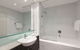 Adina Apartment Hotel Sydney Central - thumb 6