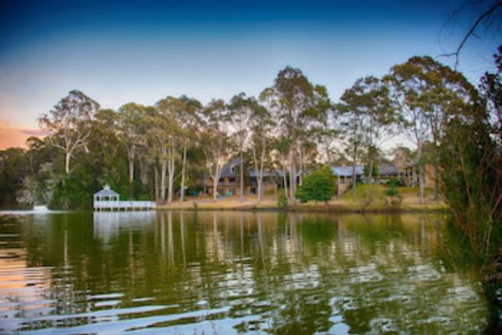 North Batemans Bay NSW New South Wales Tourism 