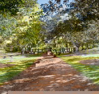 Spicers Hidden Vale