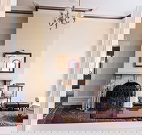 The Riversleigh - New South Wales Tourism 