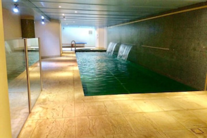 Collaroy Beach NSW New South Wales Tourism 