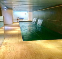 Bellagio by the Sea - New South Wales Tourism 