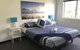 Base Backpackers Brisbane Uptown Hostel - thumb 0