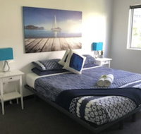 Base Backpackers Brisbane Uptown Hostel - New South Wales Tourism 