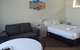 Guichen Bay Motel - thumb 4